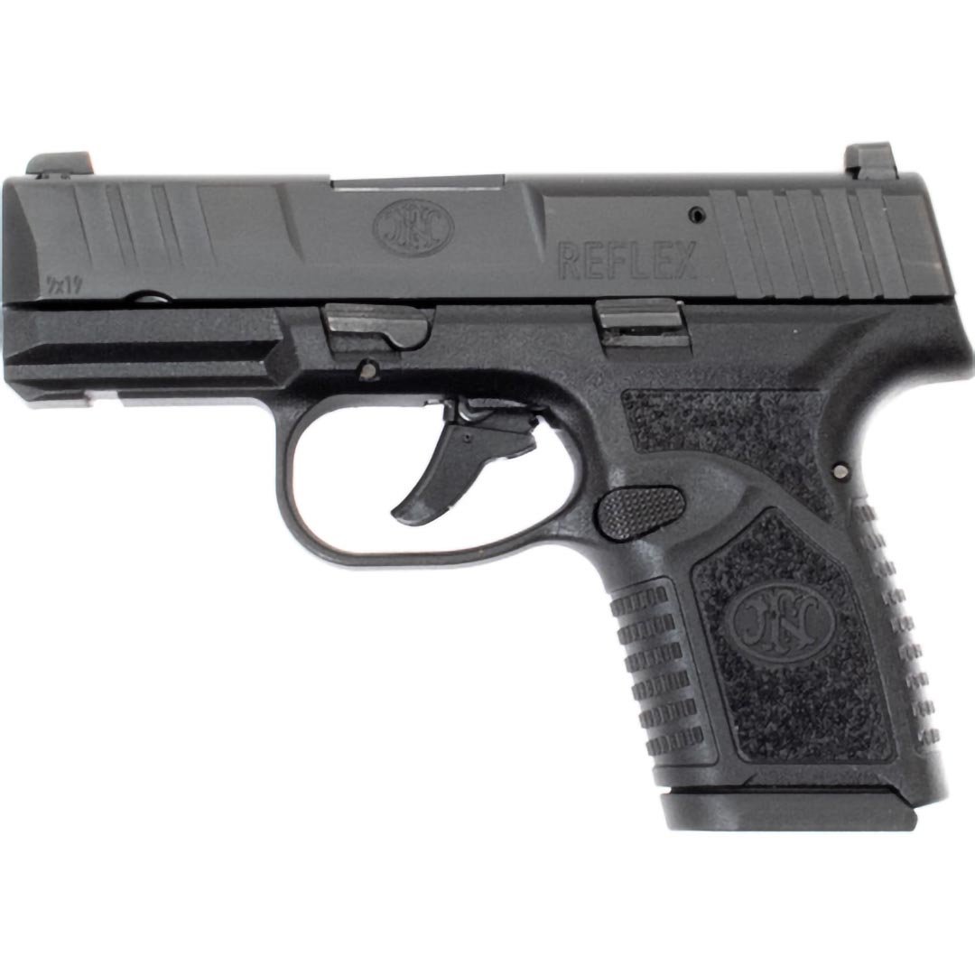 FN REFLEX